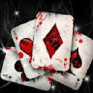 Meet your Posher, Aj